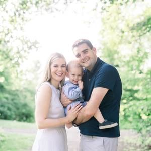 Meet your Posher, Annie